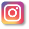 Icono Instagram