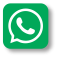Icono WhatsApp