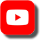 Icono Youtube